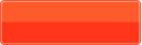 city_신청폼
