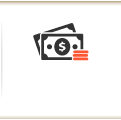 payment plan