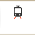 seoul map&metro