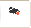 weather